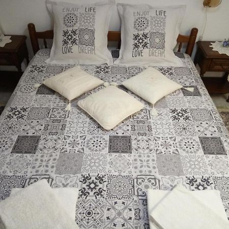 Le Ruchoz Apartment Lausanne Bagian luar foto